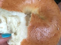 -BIG BAGEL(永康路店)