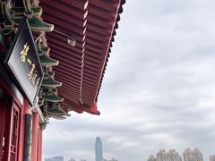 -合江楼