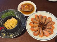 -寻宝记绍兴菜(鲁迅路店)