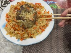 -新疆西星餐厅