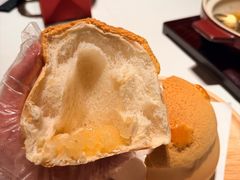 -炳胜私厨(中达旗舰店)