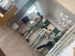 -千浔一暖DIY蛋糕烘焙(人民大学店)