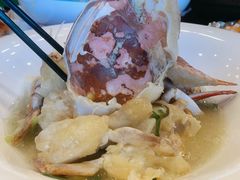 -侬佳蒸菜馆(听潮店)