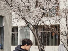 -上海海事大学(临港校区)