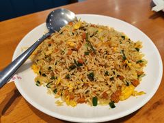 -79号渔船海鲜饭店(岗厦店)