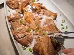 -岭南真味·匠心粤菜(K11店)