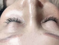 -Browhaus眉睫沙龙