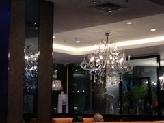 -鹿港小镇(滨北店)