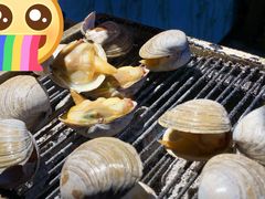 -丹东特色烤肉(南光三部店)