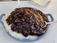 -王中王刨冰