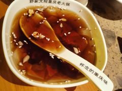 -舒家大院重庆老火锅(纪念塔店)