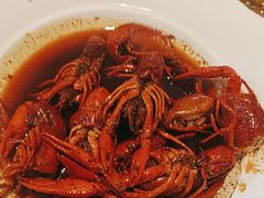 -有位虾匠·香辣蟹·小龙虾(李村店)