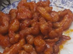 -北京蓟门饭店(南戴河分店)
