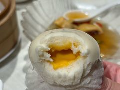 -御宝轩(益丰·外滩源店)
