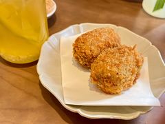 -ITARU食堂·定食料理(西丽店)