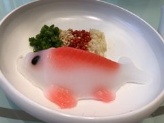 -锦程凯宴酒楼