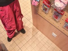 -龍歌自助小火锅(市北台东利群店)