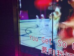-温莎KTV(珠江路店)