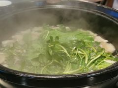 -东椰·海南椰子鸡火锅(朝阳门店)