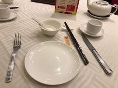 -阿一鲍鱼·20年匠心传承(天河北旗舰店)