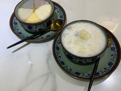 -党公糖水铺(鹭江店)