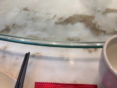 -径山十八道·风味民间菜(杭州总店)