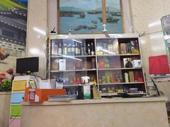 -电白食府(园岭三街店)