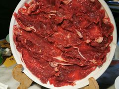 -澳美徕·港式花胶鸡火锅(高新万达店)