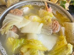 -章氏(广粤路店)