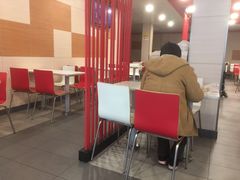 -振鼎鸡(华阴路店)