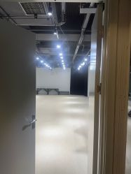 -北京V5舞蹈工作室