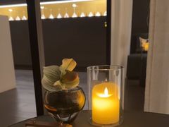 -安屿an·spa(卓悦中心商场店)