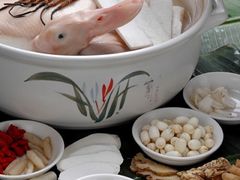 -钦善斋(武侯祠店)