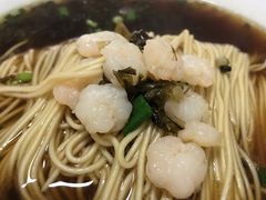 -状元楼(东大街店)