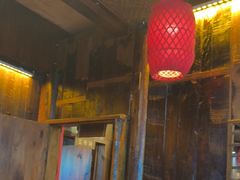 -富正毅三下锅连锁(三店)