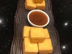 -正斗·港式粤菜(SKLP店)