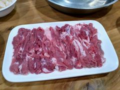 上脑-金生隆(六铺炕店)