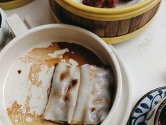 -顺峰(阜成店)
