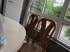 -小放牛炒菜馆(裕华东路店)