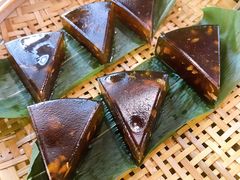 -猪腰一家·地道佛山菜(盐步店)