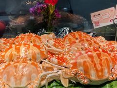 -海门鱼仔·潮汕味(KKMall店)