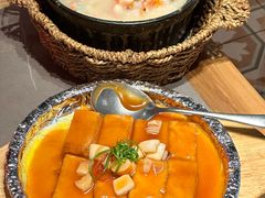 -阿诚市井潮汕菜(金台路店)