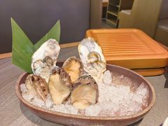 -牛YO寿喜烧和牛火锅自助(三台子万象汇店)