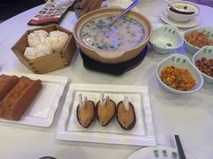 -翠香阁潮州菜馆·始于1994(珠江路店)