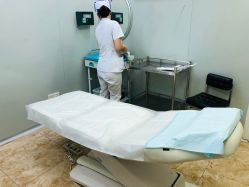 -深圳阳光医疗美容