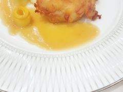 -西山人家·二十年老字号农家菜(旺山店)