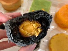 -陶陶居饼家(惠福东路店)