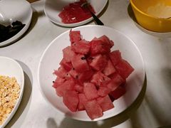 -豪客来牛排(成都锦江大融城店)