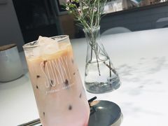 -Local Coffee(和桂店)
