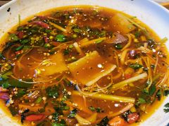 -学成饭店(珥季路店)